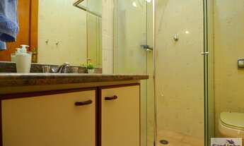 Imagem 5: Casa de Condomínio em Vila Morse - São Paulo