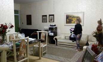 Imagem 4: Apartamento 3 Quartos!