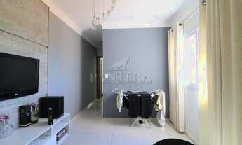 Imagem 2: Apartamento sem Condomínio para aluguel, 2 quartos, 1 suíte, 2 vagas, Parque das Nações