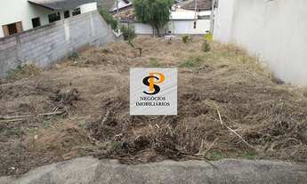 Imagem 6: Terreno - Bosque - Vinhedo