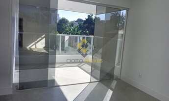 Imagem: BELO HORIZONTE - Padrão - Santa Rosa