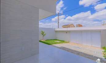 Imagem 6: CASAS SOLTAS PARA VENDA - São Bento