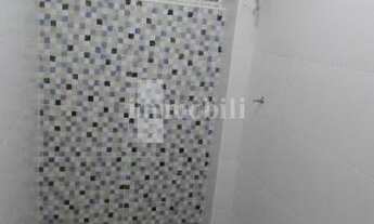 Imagem 7: Proximo metro Marechal