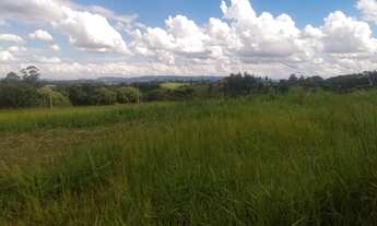 Imagem 6: Terreno - Condomínio Campo de Toscana - Vinhedo