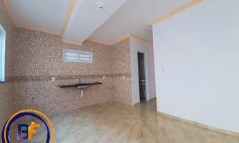 Imagem 7: Duplex em Paracuru 3 Dormitórios com garagem e quintal!