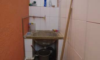 Imagem 5: Aluguel Residential / Home Belo Horizonte MG