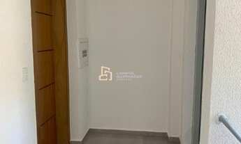 Imagem 2: Apartamento para aluguel, 3 quartos, 1 suíte, 1 vaga, Milionários - Belo Horizonte/MG