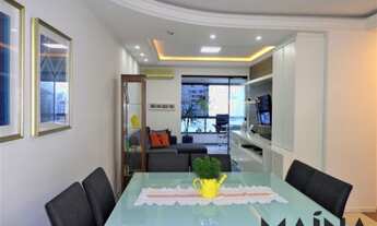 Imagem 5: Blumenau - Apartamento Padrão - Jardim Blumenau