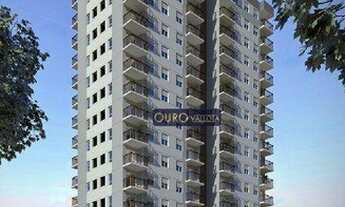 Imagem: Studio com 1 dormitório à venda, 27 m²