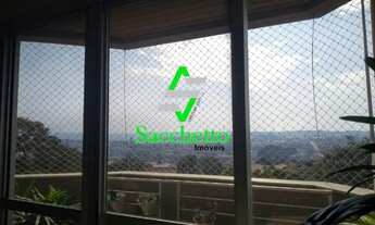 Imagem 5: Apartamento para Venda em Limeira, Vila Independência, 3 dormitórios, 1 suíte, 1 banheiro