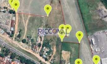 Imagem 7: Terreno em Vila Industrial - São José dos Campos