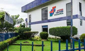 Imagem 2: Loja para alugar, 22 m² por R$ 1.500,00/mês - Várzea - Recife/PE