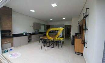 Imagem 4: Casa a Venda Residencial Valencia