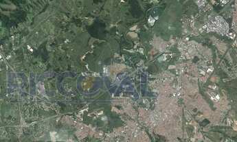 Imagem 2: Terreno em Rio Abaixo - Jacareí, SP