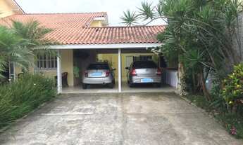 Imagem 7: Excelente casa a venda com 330 m² com 4 suítes, piscina e churrasqueira - V Suissa - Mogi