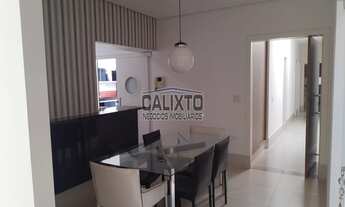 Imagem 6: CASA BAIRRO FUNDINHO