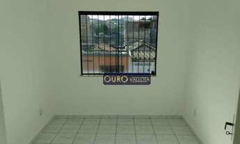 Imagem 4: EXCELENTE SOBRADO 3 VAGAS