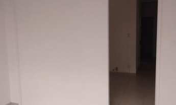 Imagem: Apartamento Copacabana