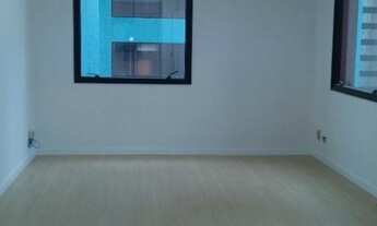 Imagem 2: Conjunto com 61,22m²