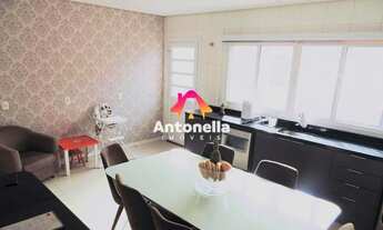 Imagem 7: Casa no São Giácomo. REF: 34