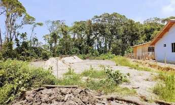 Imagem 5: Oportunidade para adquirir seu terreno em ótima localização!