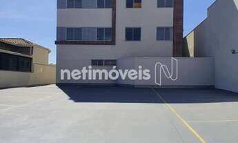 Imagem 2: Venda Apartamento 2 quartos Tropical Contagem