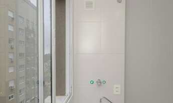 Imagem 7: Lindo apartamento - 2 dormitórios - Direto com o proprietário!