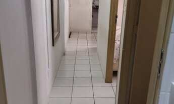 Imagem 3: QS 501 - 02 Quartos - A/C Financiamento e Propostas