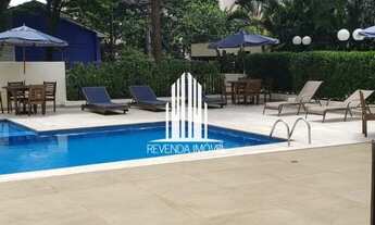 Imagem 3: ** APARTAMENTO COM 3 SUITES NA VILA UBERBINHA, OPORTUNIDADE**