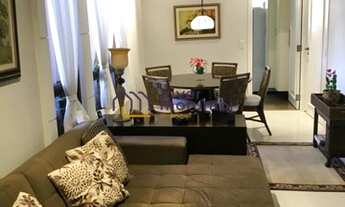 Imagem 2: Apartamento, Moema - São Paulo