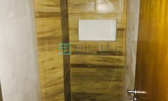 Imagem 5: São Paulo - Apartamento Padrão - Vila Santana