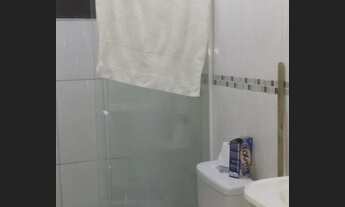 Imagem 5: Sobrado com 2 dormitórios à venda por R$ 392.000,00 - Jardim Ângela - Embu das Artes/SP