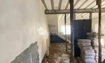 Imagem 6: Casa para venda tem 170 metros quadrados com 4 quartos em Villa Di Cesar - Mogi das Cruzes