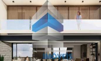 Imagem: Torres - Casa de Condomínio - Engenho Velho