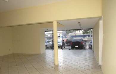 Imagem 2: Aracaju - Casa Padrão - Treze de Julho