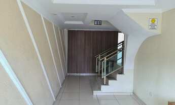 Imagem 2: Apartamento para Locação em Cabo Frio, CENTRO, 2 dormitórios, 2 banheiros, 1 vaga