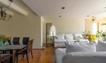 Imagem 7: Sobrado com 4 dormitórios à venda no Jardim Prudência - Cidade Ademar