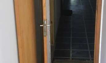 Imagem 2: PORTO ALEGRE - Kitchenette/Conjugados - CENTRO