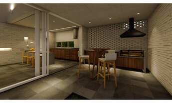 Imagem 2: Venda Casa em condomínio Nova Uberlândia