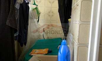 Imagem 6: Residencial Bernardino Mariane