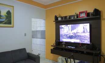 Imagem 3: CASA - PLANALTO VERDE