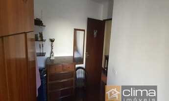 Imagem 3: Residencial - Km 18