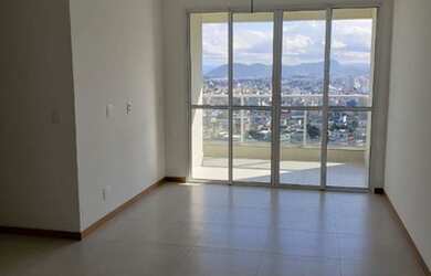 Imagem 3: Apartamento com 3 dormitórios à venda em Carapina