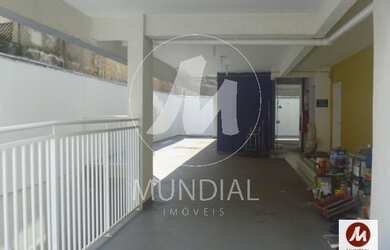 Imagem 3: Apartamento (tipo - padrao) 2 dormitórios/suite, cozinha planejada, elevador, em condomíni