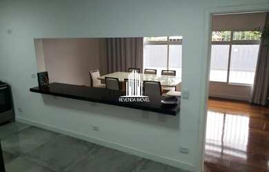 Imagem 2: Casa Residencial / Comercial com 5 dormitórios à venda no Morumbi