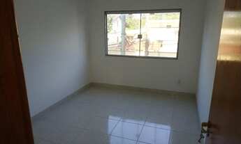 Imagem 7: Apartamento com 2 dormitórios à venda, 75 m² por R$ 320.000,00 - Jardim Sulacap - Rio de J