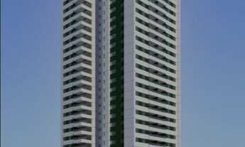 Imagem: NERI 3qts ste var 2Vagas 93m2 Pronto p Morar