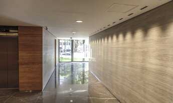 Imagem 6: Sala Comercial para locação, 671m² - Jardim Paulista