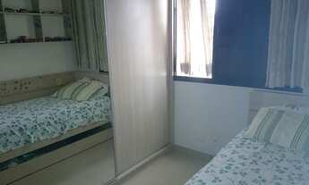 Imagem 7: APARTAMENTO COM FINO ACABAMENTO NO MELHOR DA VILA MASCOTE !