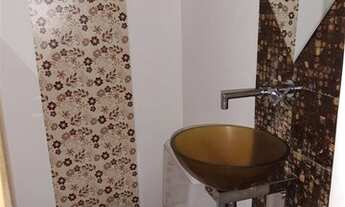 Imagem 3: Casas em Condomínio à venda em Jundiaí/SP - Compre o seu casas em condomínio aqui!